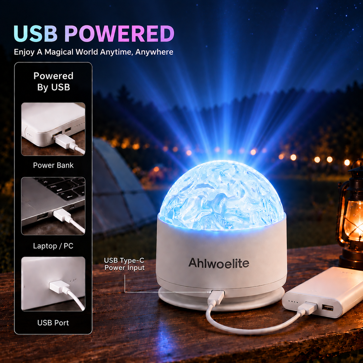 🦖 HOT DEAL 55% OFF | Transform Your Room After Dark.