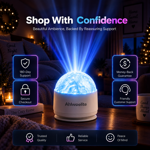 🦖 HOT DEAL 55% OFF | Transform Your Room After Dark.