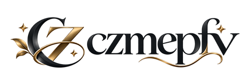 Czmepfv